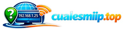 cual es mi ip whats my ip