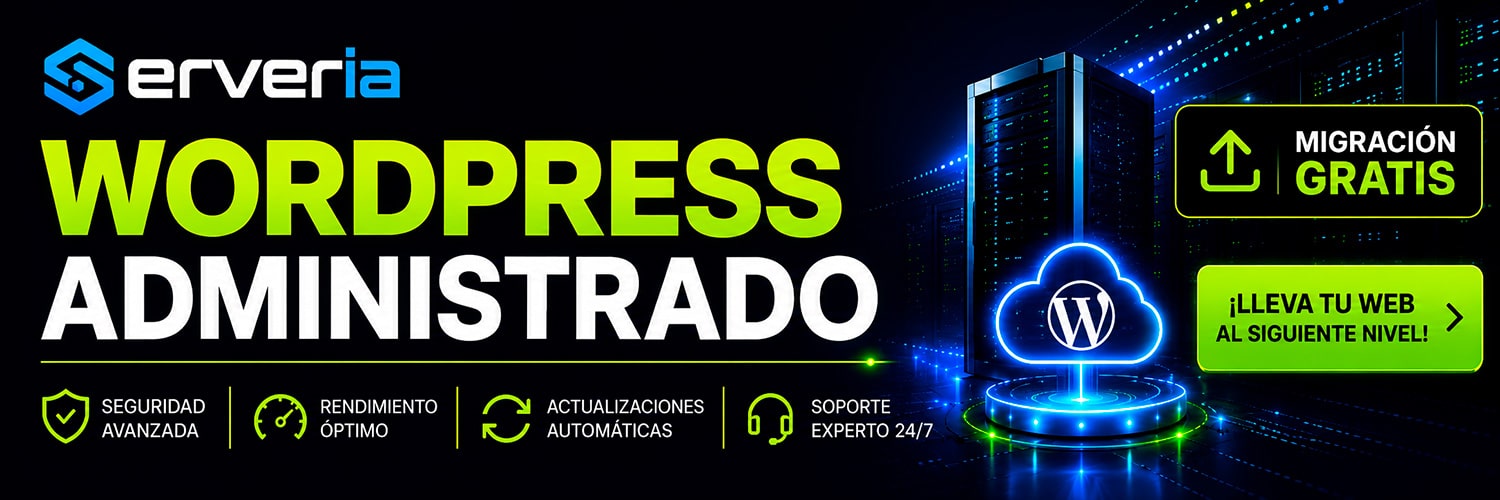 hosting con migracion gratis